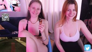 Watch mon_eclipse Best Porn Video [Stripchat] - recordable-publics, deepthroat, flashing, brunettes-teens, russian-petite