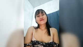 Watch breastshavemilk22 Top Porn Leak Video [Stripchat] - couples, girls, double, private, suckcock