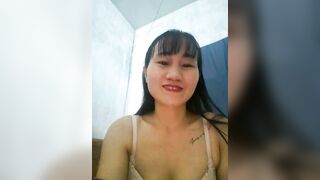 Watch breastshavemilk22 Top Porn Leak Video [Stripchat] - couples, girls, double, private, suckcock