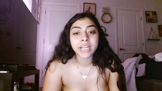 Watch babygotbackends Hot Porn Leak Video [Chaturbate] - ebony, ass, new, bigbooty
