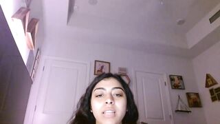 Watch babygotbackends Hot Porn Leak Video [Chaturbate] - ebony, ass, new, bigbooty