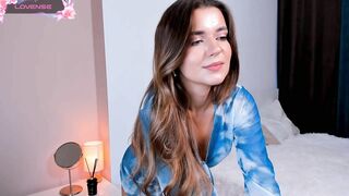 katiefletcher Hot Porn Video [Chaturbate] - new, shy, young, 18, cute