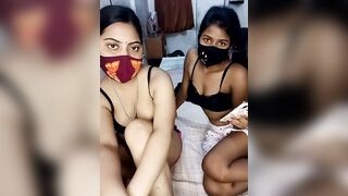Watch sexysoumi New Porn Video [Stripchat] - interactive-toys, oil-show, new-mobile, trimmed-indian, hairy-armpits