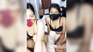 Watch sexysoumi New Porn Video [Stripchat] - interactive-toys, oil-show, new-mobile, trimmed-indian, hairy-armpits