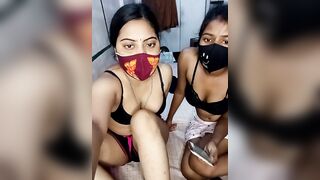 Watch sexysoumi New Porn Video [Stripchat] - interactive-toys, oil-show, new-mobile, trimmed-indian, hairy-armpits