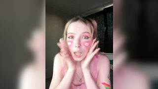 PeachO-OAgain Best Porn Video [Stripchat] - striptease-white, orgasm, fingering-white, twerk, striptease-young