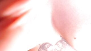 Watch annaliese_bach Top Porn Leak Video [Chaturbate] - feet, anal, squirt, teen, bigboobs