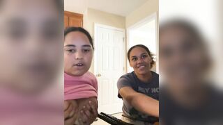 Watch sallyJ110 Hot Porn Leak Video [Stripchat] - 69-position, kissing, strapon, middle-priced-privates-teens, big-ass-teens
