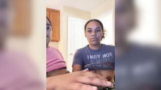 Watch sallyJ110 Hot Porn Leak Video [Stripchat] - 69-position, kissing, strapon, middle-priced-privates-teens, big-ass-teens