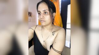 Watch Miley_and_Vash New Porn Video [Stripchat] - 69-position, twerk, topless, shower, interactive-toys-young