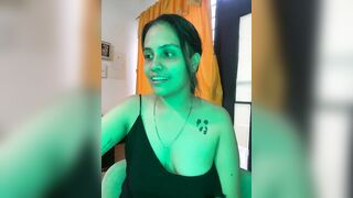 Watch Miley_and_Vash New Porn Video [Stripchat] - 69-position, twerk, topless, shower, interactive-toys-young