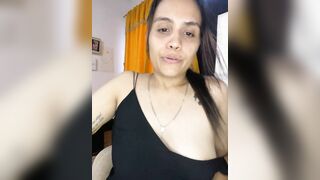 Watch Miley_and_Vash New Porn Video [Stripchat] - 69-position, twerk, topless, shower, interactive-toys-young