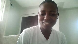 pretty_serena Best Porn Video [Stripchat] - cheapest-privates-best, recordable-privates, flashing, big-ass-young, big-ass