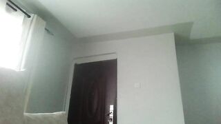 pretty_serena Best Porn Video [Stripchat] - cheapest-privates-best, recordable-privates, flashing, big-ass-young, big-ass