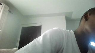 pretty_serena Best Porn Video [Stripchat] - cheapest-privates-best, recordable-privates, flashing, big-ass-young, big-ass