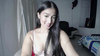 Watch Applejack_1 Top Porn Video [Stripchat] - orgasm, nipple-toys, fingering, topless-teens, camel-toe