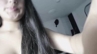 Watch Applejack_1 Top Porn Video [Stripchat] - orgasm, nipple-toys, fingering, topless-teens, camel-toe