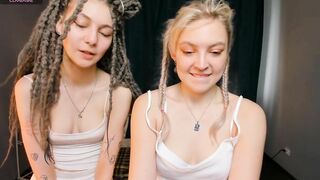 Watch LiliBirdv Best Porn Leak Video [Stripchat] - topless-white, white, new, girls, medium