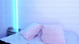 sexxxmaffia69 Top Porn Leak Video [Chaturbate] - deepthroat, couple, lovense, cum, blowjob
