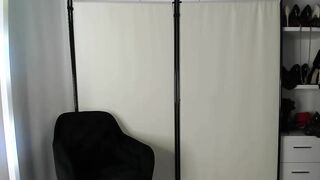 _cava_ Best Porn Leak Video [Chaturbate] - fit, natural, squirt, cum, bigboobs