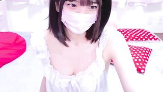 Watch -Yuria- New Porn Video [Stripchat] - girls, striptease, recordable-publics, big-ass, shaven