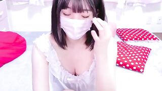 Watch -Yuria- New Porn Video [Stripchat] - girls, striptease, recordable-publics, big-ass, shaven