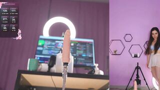Watch KateBleare New Porn Leaked Video [Stripchat] - oil-show, big-ass, piercings-white, humiliation, anal-young