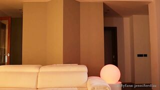 Watch therealbonnieclydex Top Porn Leaked Video [Chaturbate] - messy, squirt, lovensecontrol, colombiana