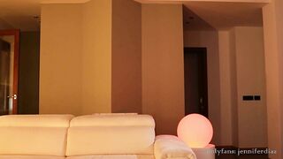 Watch therealbonnieclydex Top Porn Leaked Video [Chaturbate] - messy, squirt, lovensecontrol, colombiana