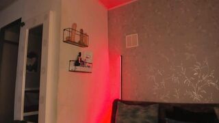 Watch NahomyCute_ New Porn Video [Stripchat] - doggy-style, dirty-talk, cheap-privates-best, brunettes, petite