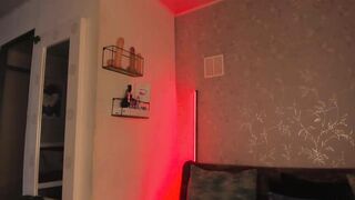 Watch NahomyCute_ New Porn Video [Stripchat] - doggy-style, dirty-talk, cheap-privates-best, brunettes, petite