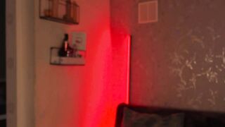 Watch NahomyCute_ New Porn Video [Stripchat] - doggy-style, dirty-talk, cheap-privates-best, brunettes, petite