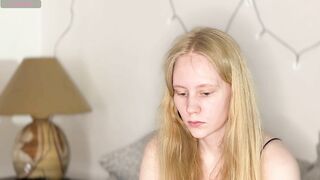 lisalewi Best Porn Leaked Video [Chaturbate] - couple, lesbian, natural, 18, teen