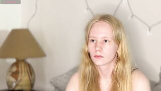 lisalewi Best Porn Leaked Video [Chaturbate] - couple, lesbian, natural, 18, teen