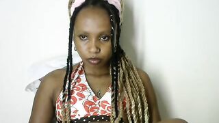 Watch Pure_happi Top Porn Leak Video [Stripchat] - new-cheapest-privates, fisting-ebony, cumshot, kenyan, petite-ebony
