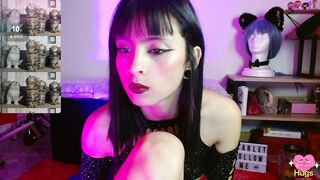 Watch Kind_Scarlett Top Porn Leak Video [Stripchat] - petite-latin, dildo-or-vibrator-teens, topless, recordable-privates, recordable-privates-teens