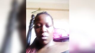 Sexyebonies2 New Porn Leak Video [Stripchat] - sex-toys, hairy, dirty-talk, cheapest-privates, upskirt