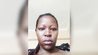 Sexyebonies2 New Porn Leak Video [Stripchat] - sex-toys, hairy, dirty-talk, cheapest-privates, upskirt