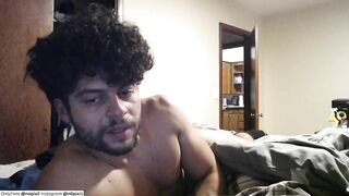 Watch forfun_1989 Hot Porn Video [Chaturbate] - bigboobs, goth, dildoshow, password