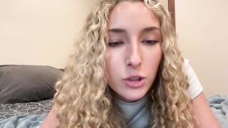 Watch katykatie22 Top Porn Leaked Video [Chaturbate] - new, blonde, teen, asian