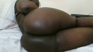 Blacksexygold Top Porn Video [Stripchat] - big-ass-ebony, gagging, big-ass, fingering-young, dildo-or-vibrator-young