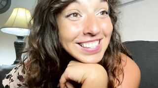 straightoutthetrailer Hot Porn Video [Chaturbate] - ass, tits, privates, milf, sexy