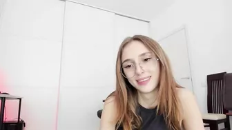 Watch samqueenzel's Porn Video Collection. samqueenzel Cam Records ...