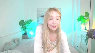 tiny_flame New Porn Video [Chaturbate] - new, shy, 18, skinny, teen