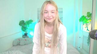 tiny_flame Top Porn Leak Video [Chaturbate] - new, shy, 18, skinny, teen