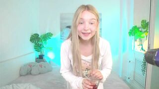 tiny_flame Top Porn Leak Video [Chaturbate] - new, shy, 18, skinny, teen
