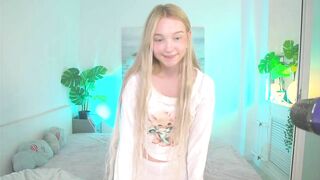 tiny_flame Top Porn Leak Video [Chaturbate] - new, shy, 18, skinny, teen
