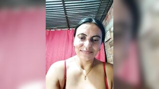 1sexybeautifulboods New Porn Leak Video [Stripchat] - hairy-young, erotic-dance, girls, cooking, spanking
