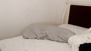 sluttyrei New Porn Leak Video [Chaturbate] - new, asian, teen, shygirl