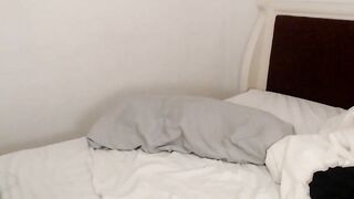sluttyrei New Porn Leak Video [Chaturbate] - new, asian, teen, shygirl